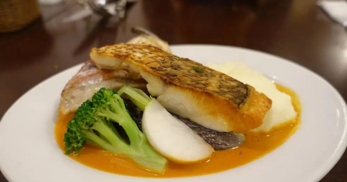 Retty（レッティ）