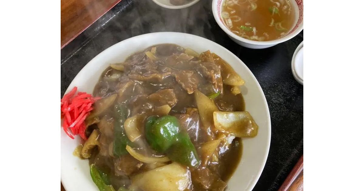 Retty（レッティ）