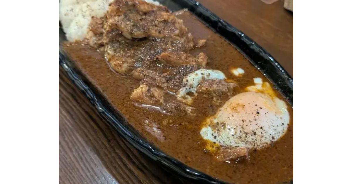 Retty（レッティ）