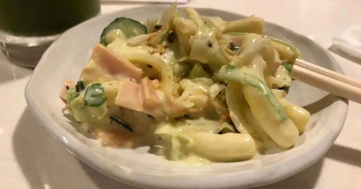 Retty（レッティ）