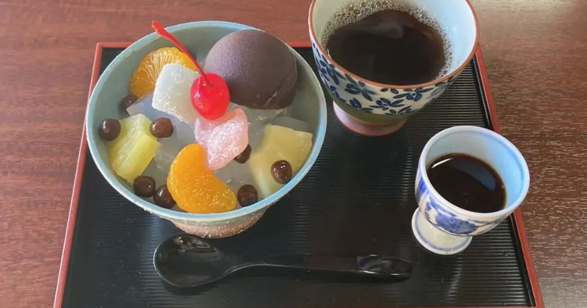 Retty（レッティ）