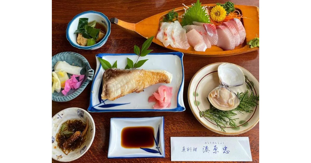 Retty（レッティ）