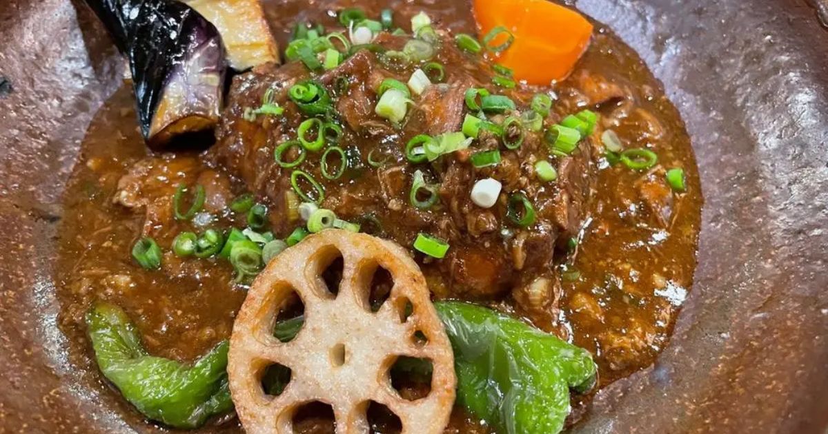 素敵屋さん（さいたま新都心/洋食） - Retty（レッティ）