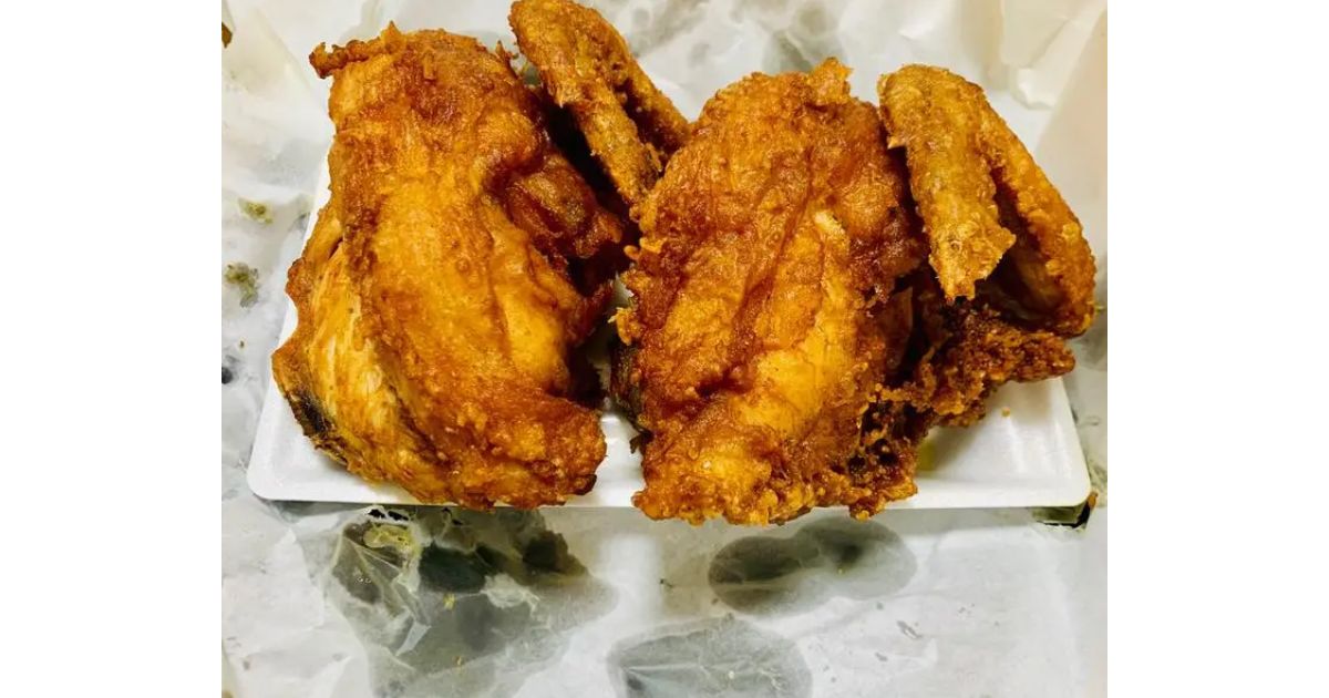 Retty（レッティ）