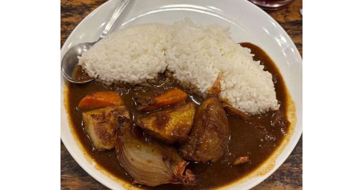 Retty（レッティ）