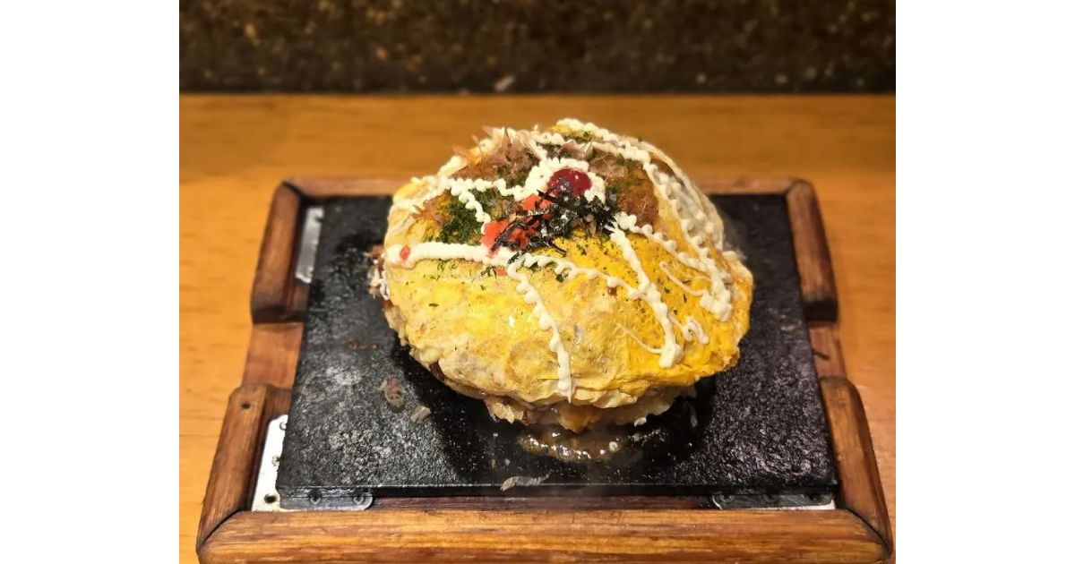 Retty（レッティ）