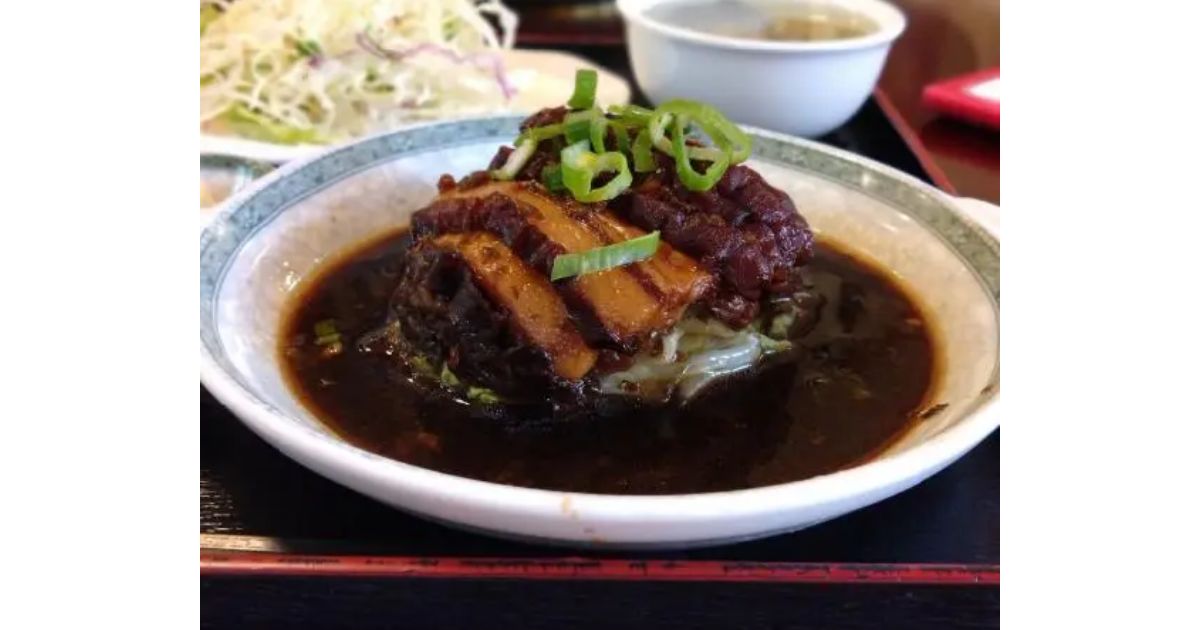 四川料理 蘭梅(泉佐野/中華) Retty