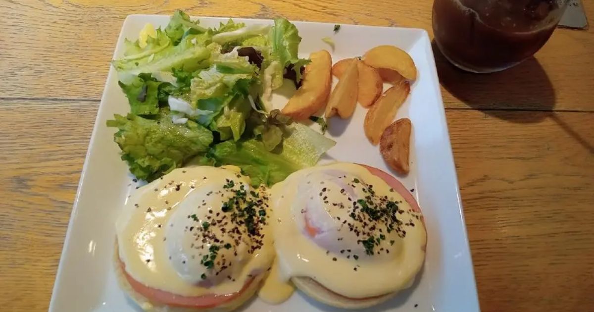マカロニ 名古屋店 名古屋駅周辺 イタリアン Retty