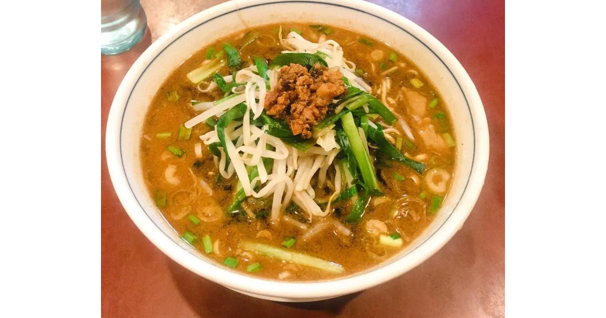 Retty（レッティ）