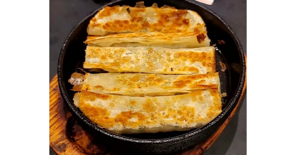 Retty（レッティ）