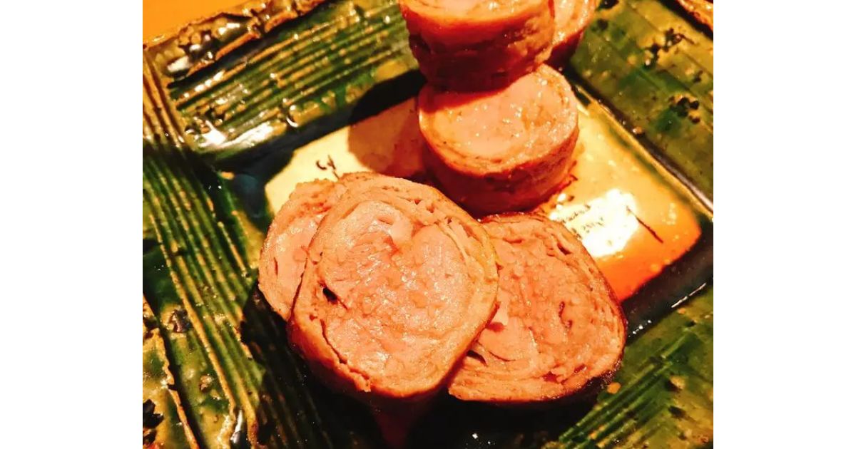 Retty（レッティ）