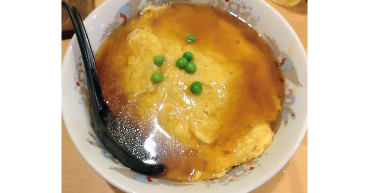 Retty（レッティ）