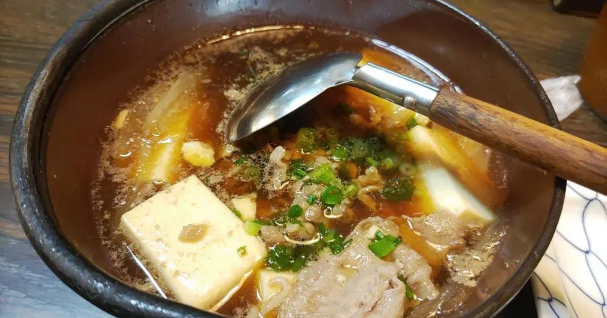 竹やん 竹やん（六本木/居酒屋） - Retty（レッティ）
