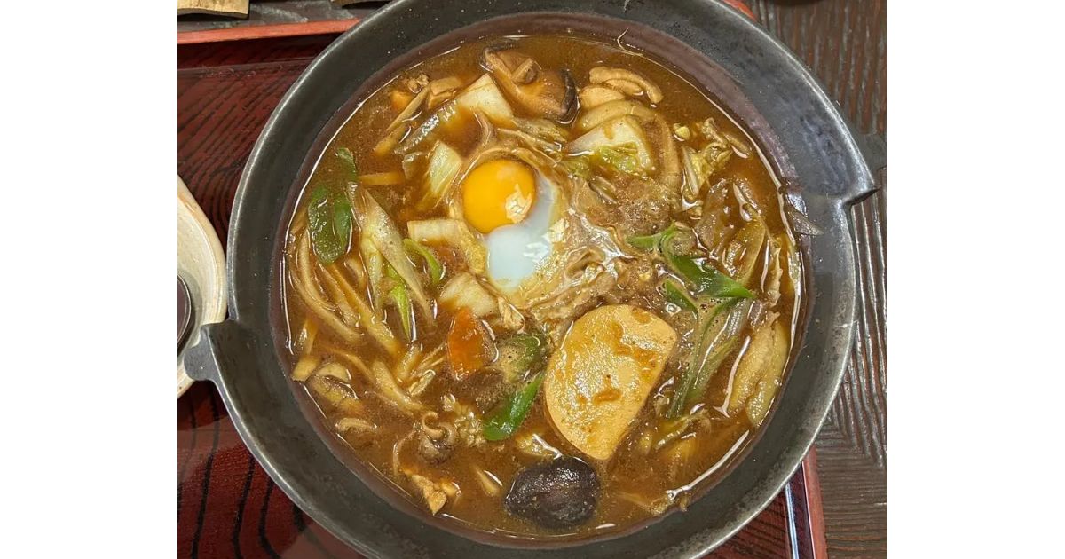 Retty（レッティ）