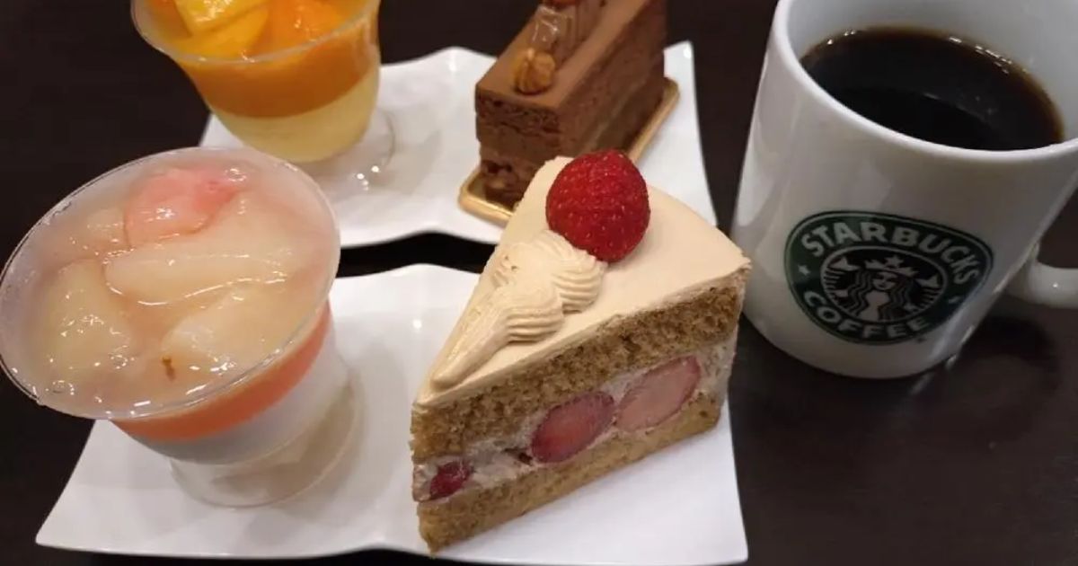 Retty（レッティ）