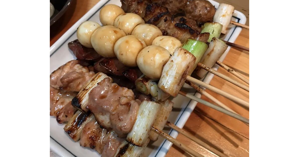 Retty（レッティ）