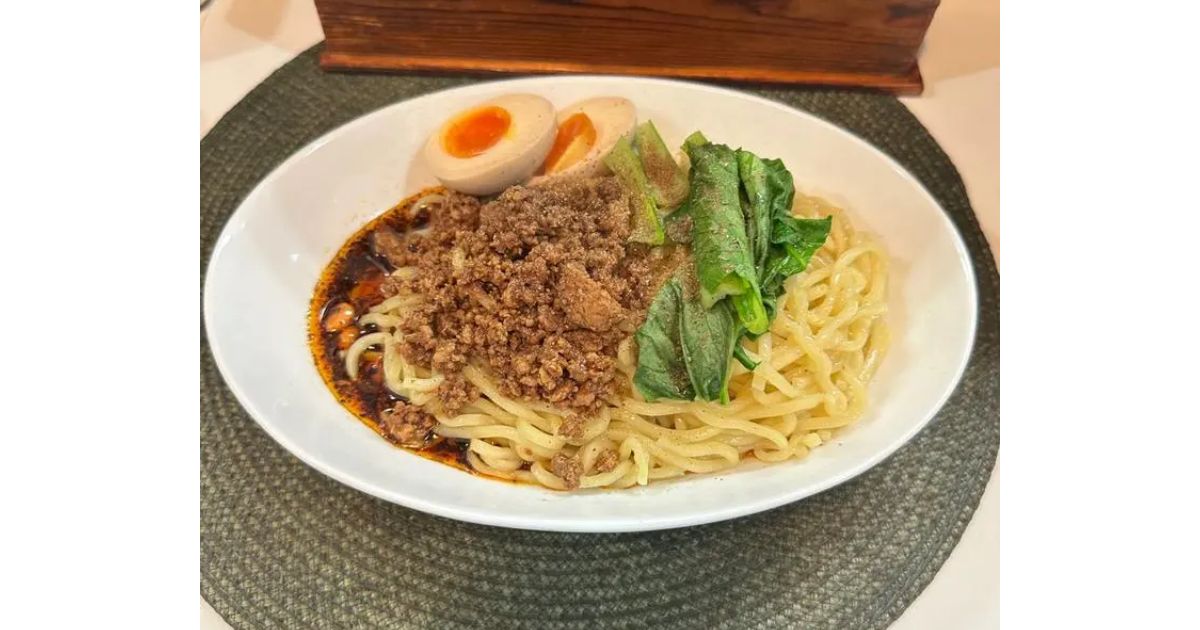 Retty（レッティ）