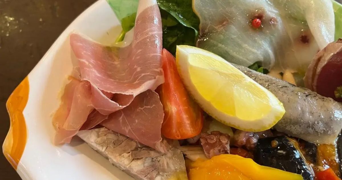 Retty（レッティ）