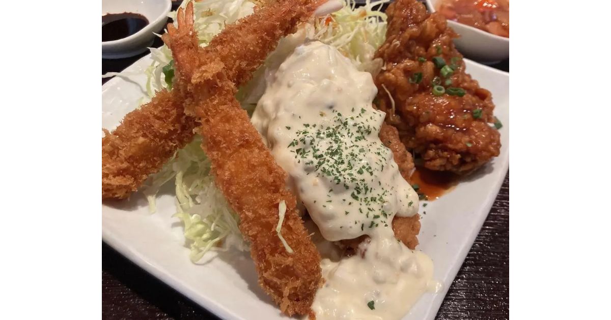 Retty（レッティ）