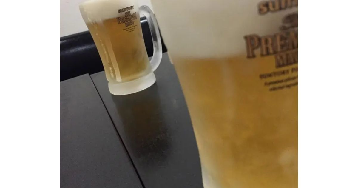 Retty（レッティ）