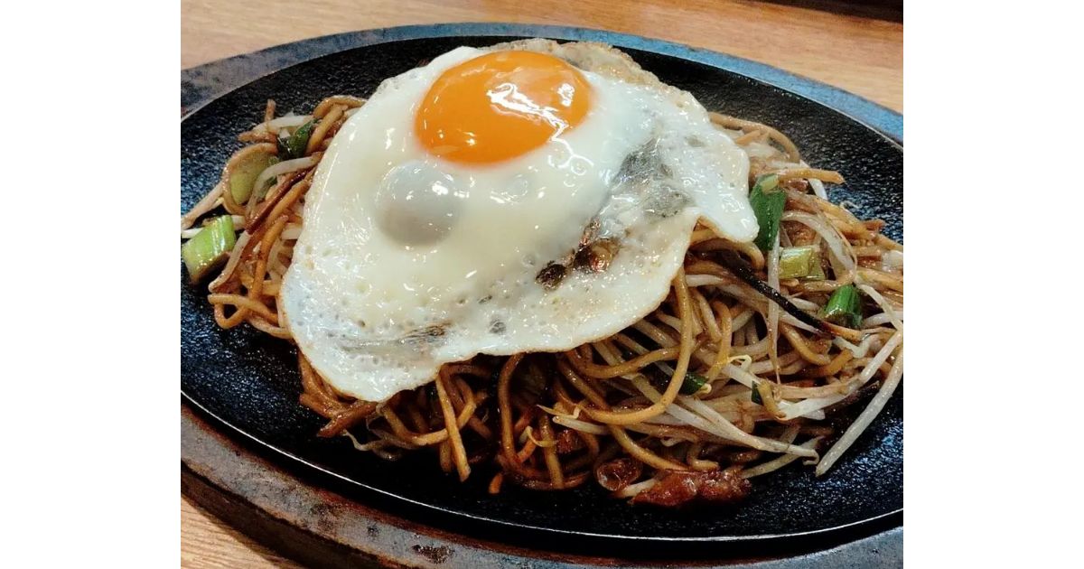 Retty（レッティ）