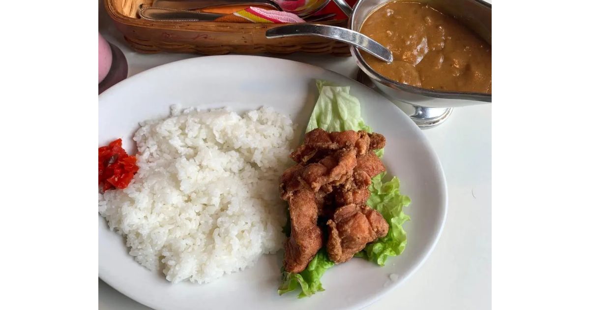 Retty（レッティ）