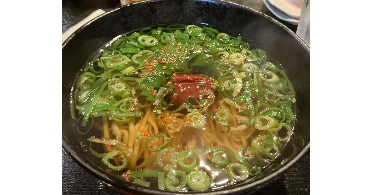 花いちもんめ 銀山町 ラーメン Retty