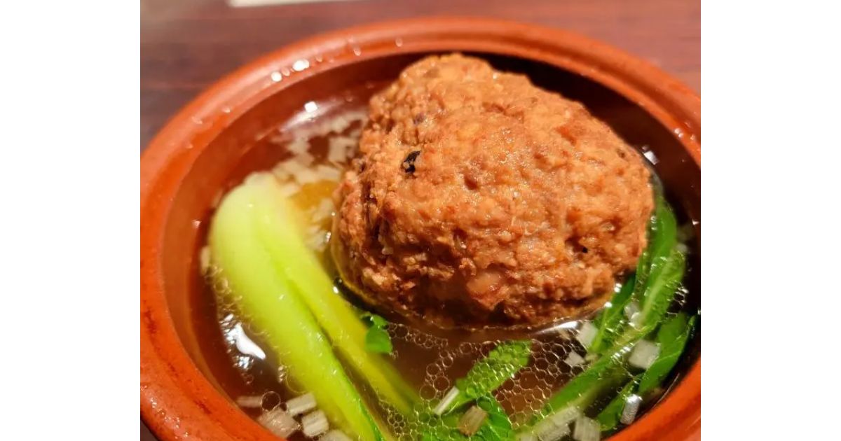 Retty（レッティ）