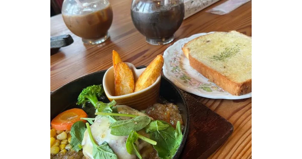 Retty（レッティ）