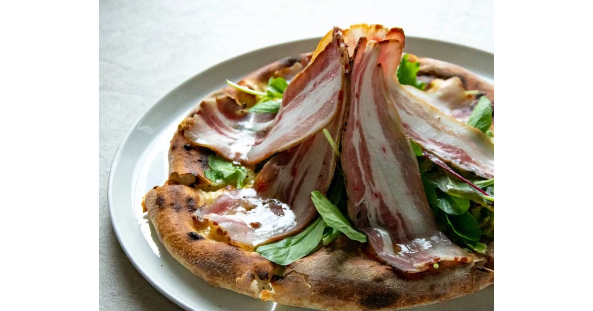 Retty（レッティ）