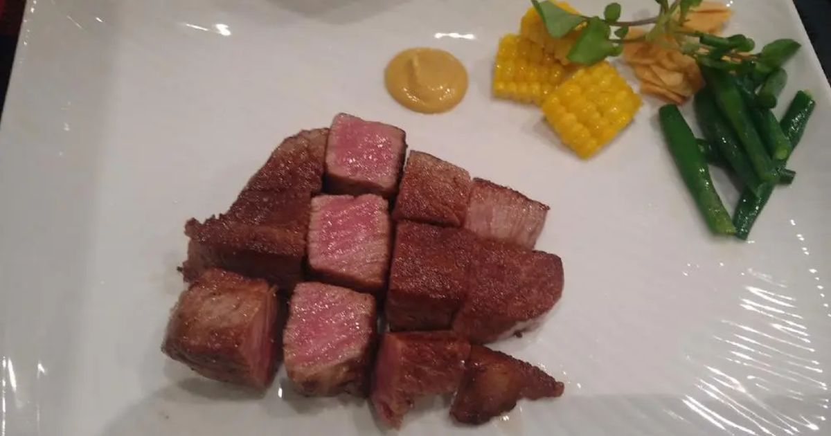 Retty（レッティ）