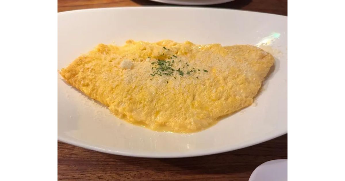 Retty（レッティ）