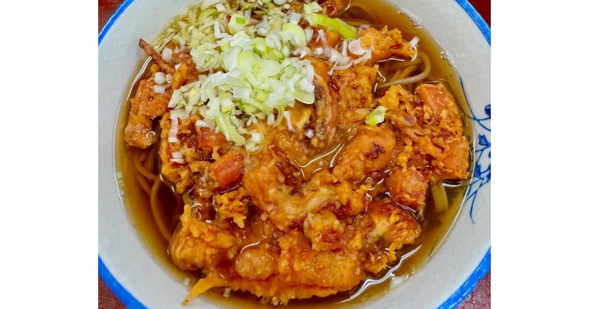 Retty（レッティ）