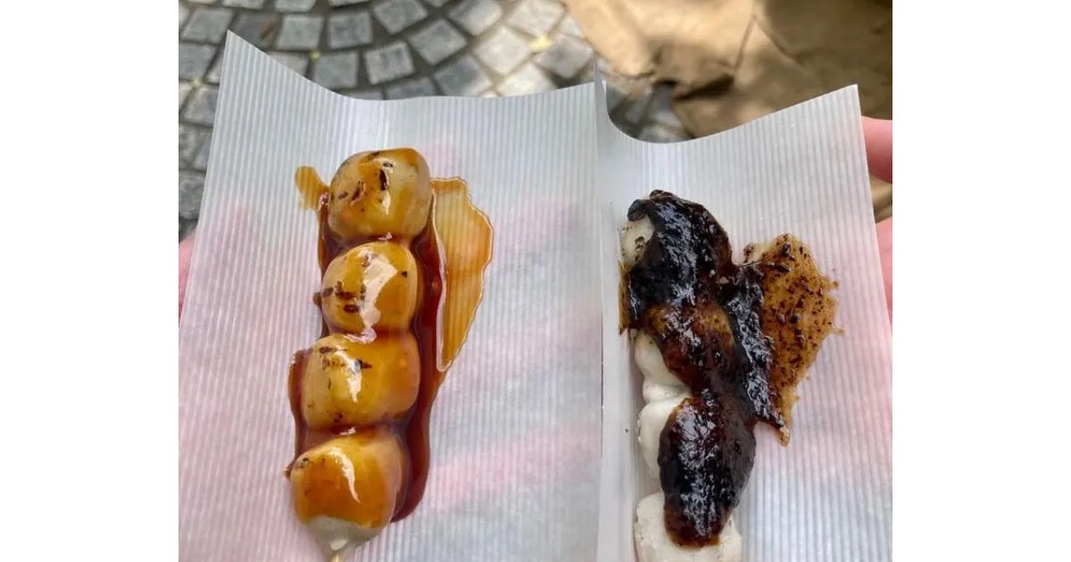 Retty（レッティ）