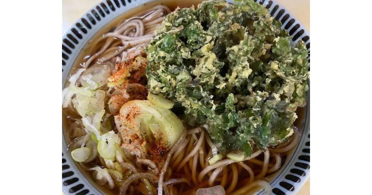 Retty（レッティ）