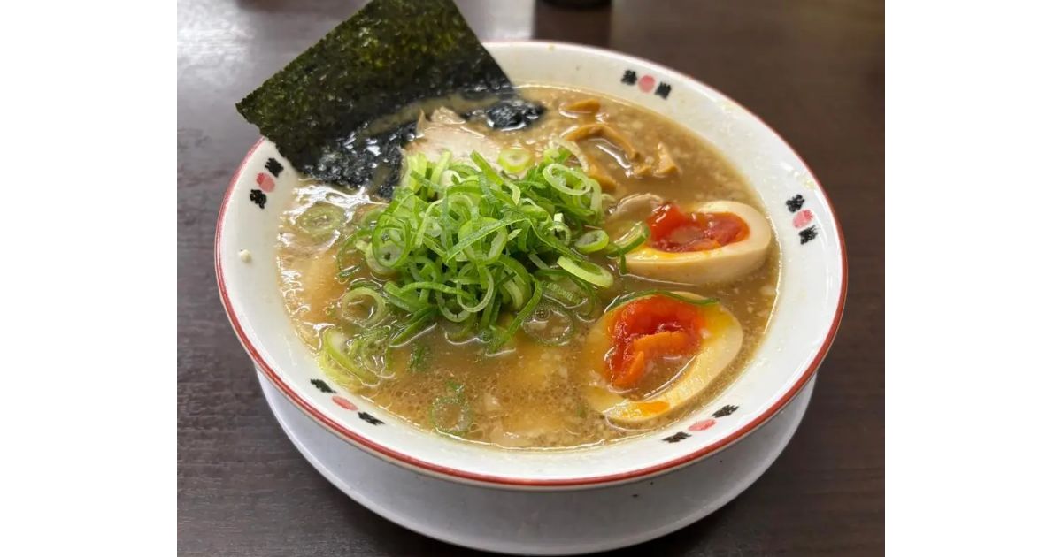 中華そば専門店 珍遊 一乗寺本店（一乗寺/ラーメン） - Retty（レッティ）