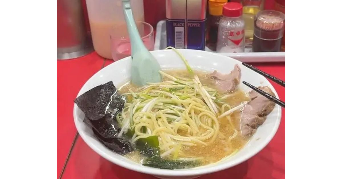 Retty（レッティ）