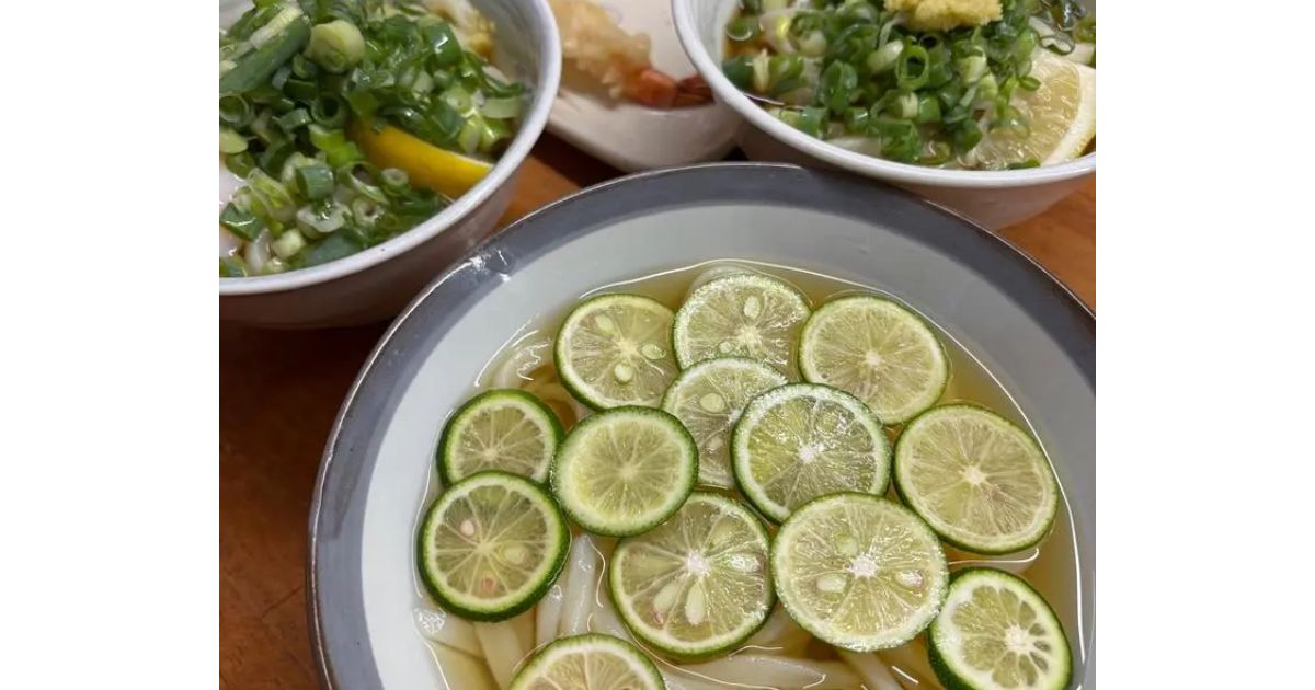 Retty（レッティ）