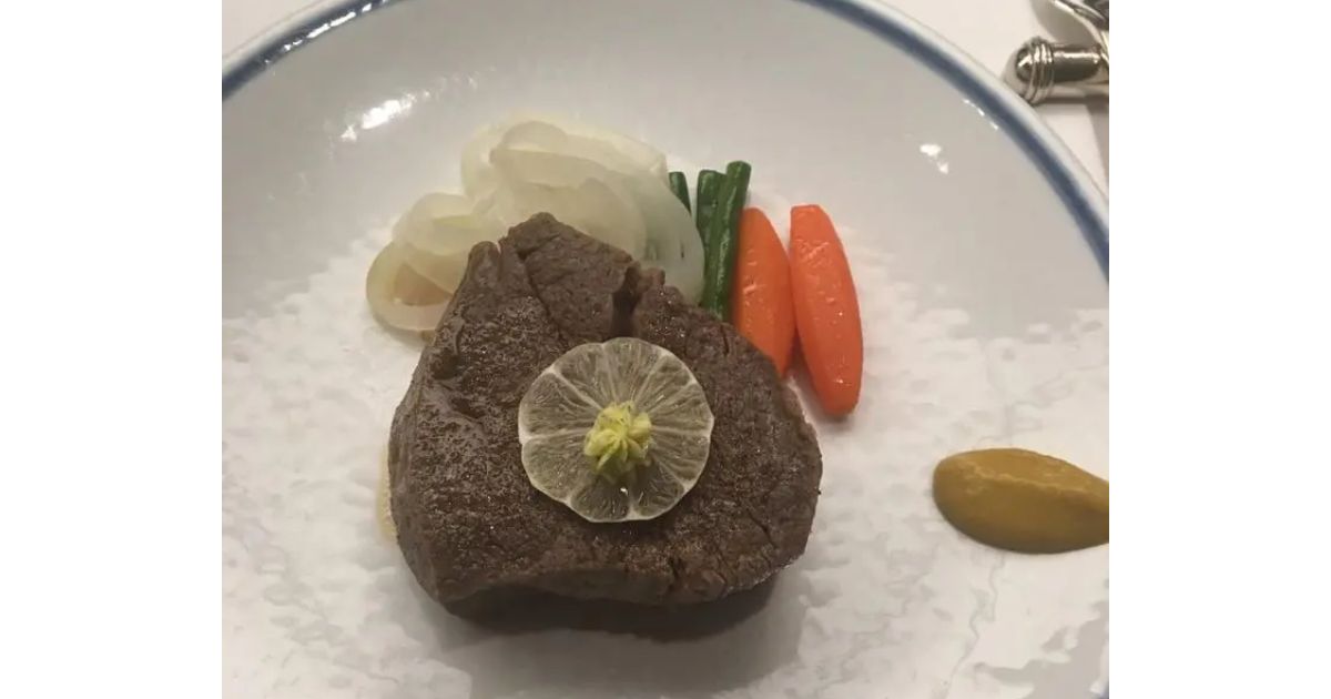 Retty（レッティ）