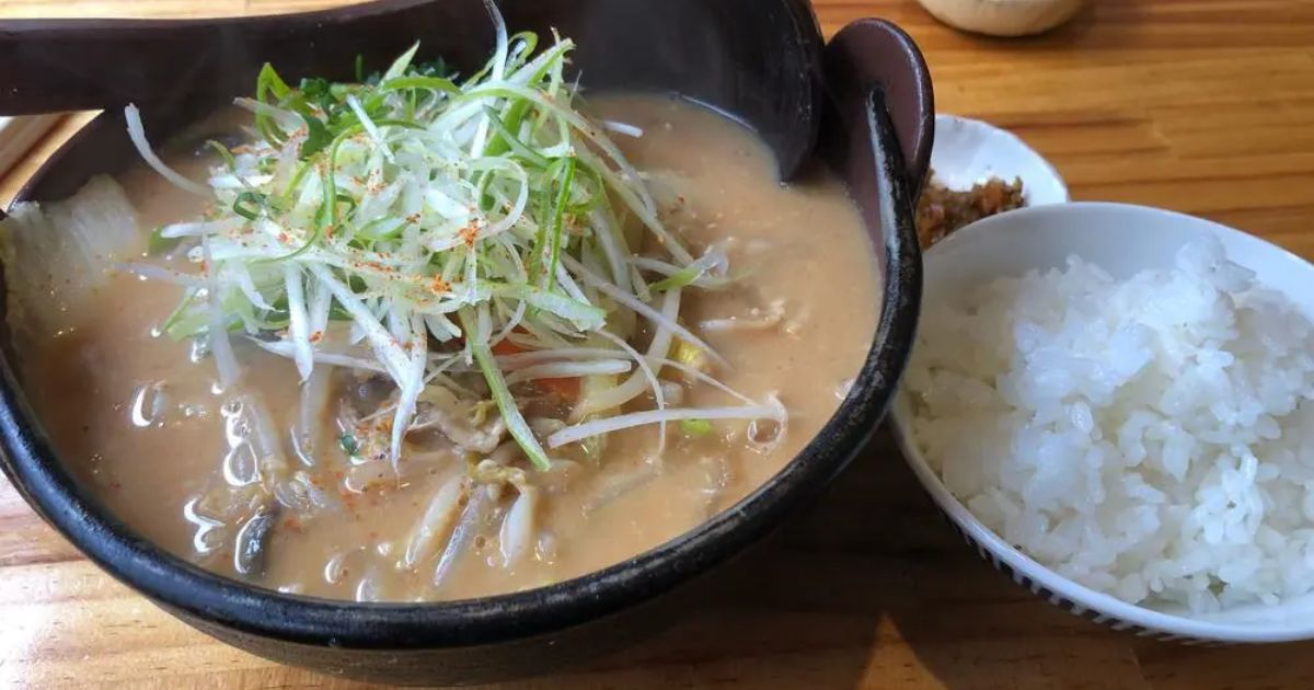 Retty（レッティ）