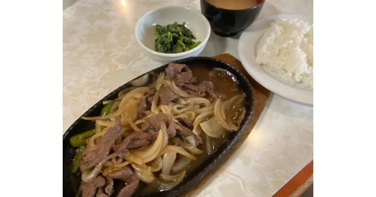 Retty（レッティ）