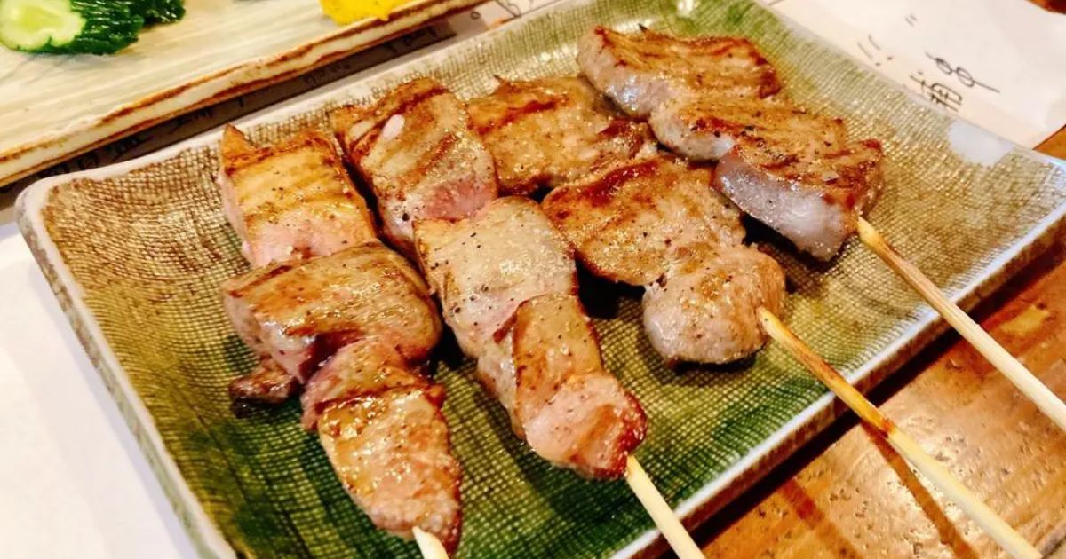 Retty（レッティ）