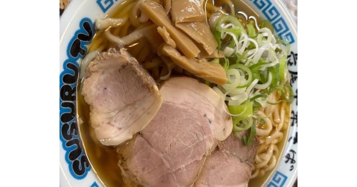 Retty（レッティ）