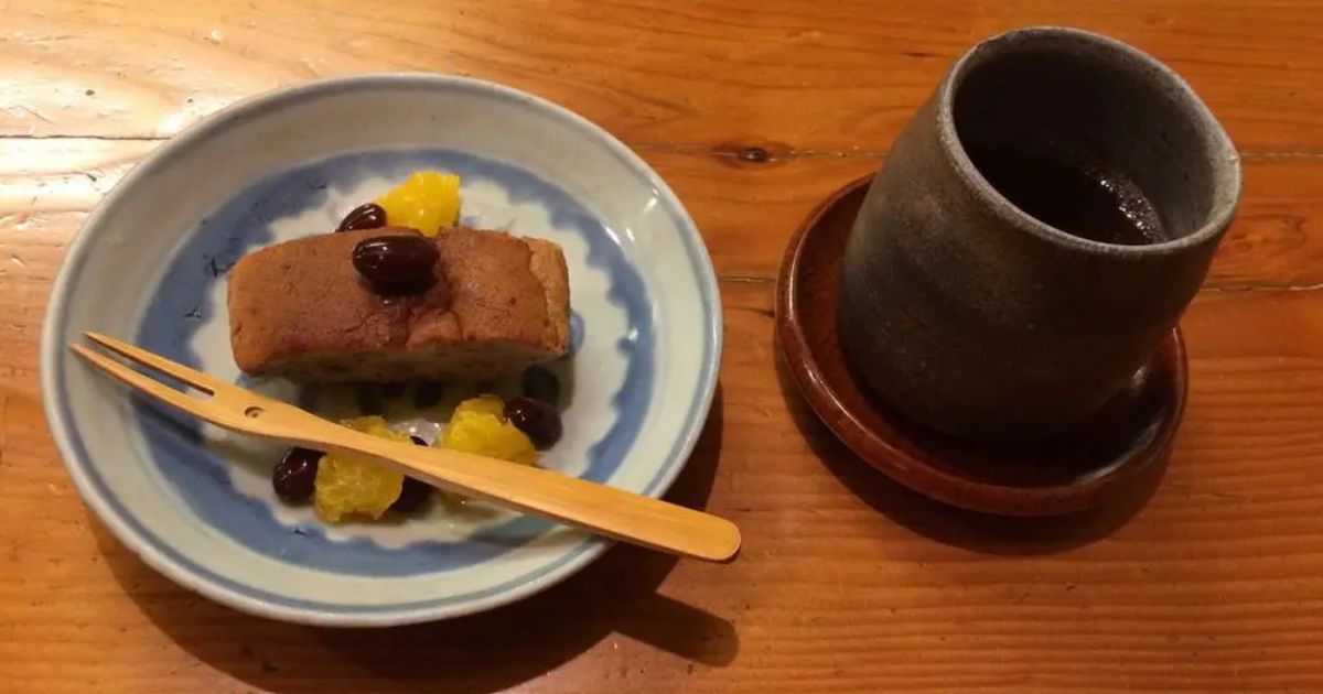 Retty（レッティ）