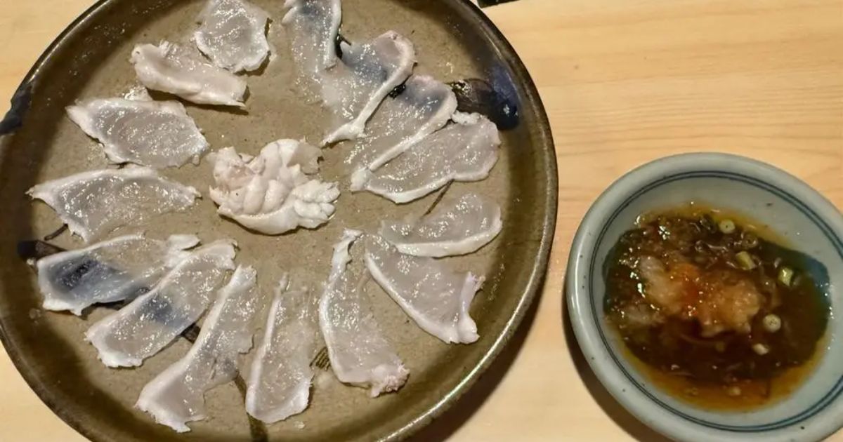 Retty（レッティ）