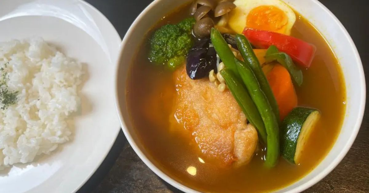 Retty（レッティ）