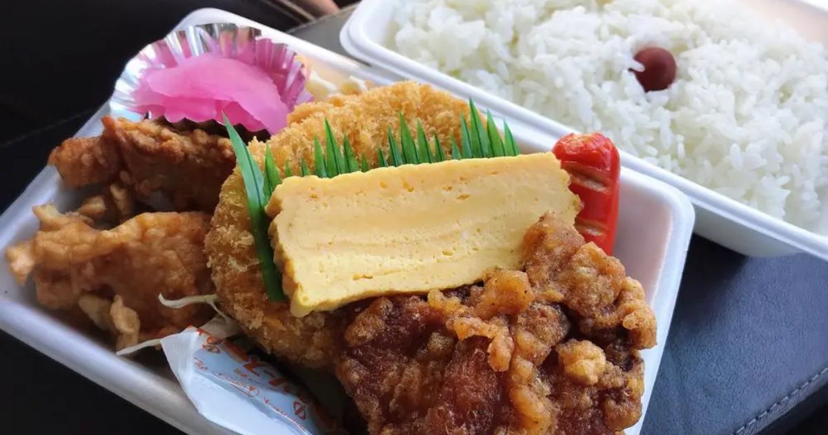 あじ太郎 本店（山鼻/その他） - Retty（レッティ）