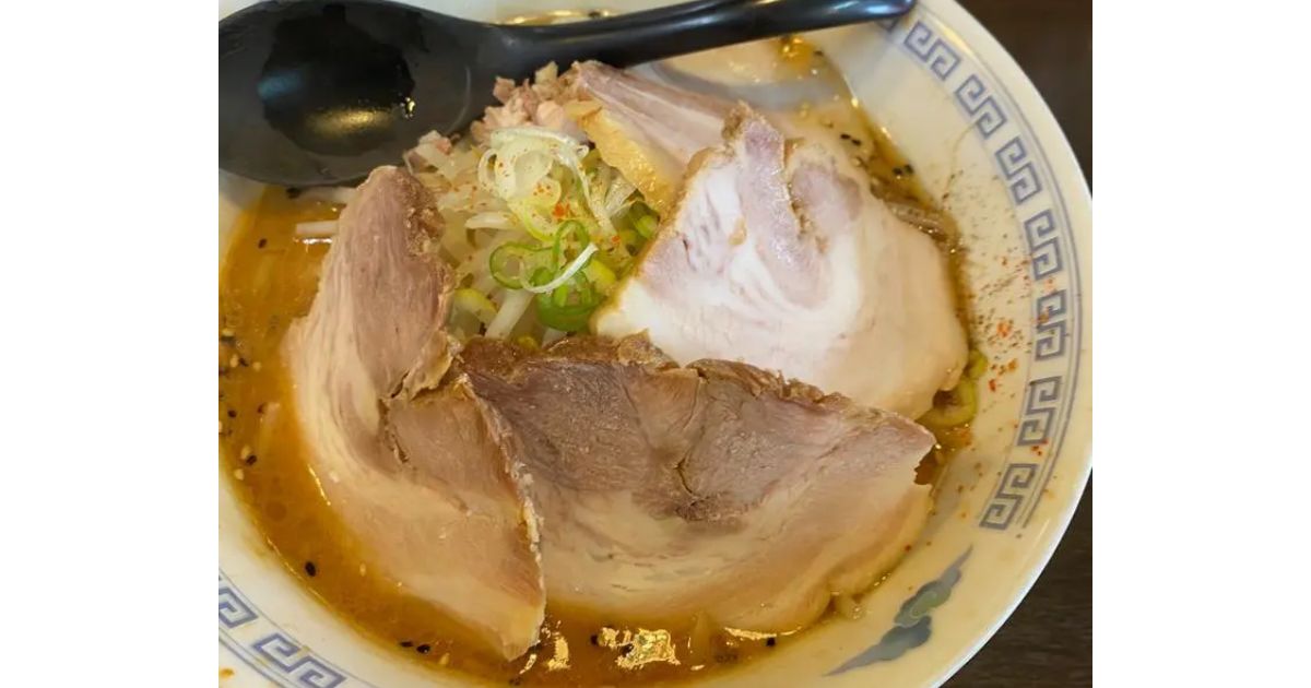 Retty（レッティ）