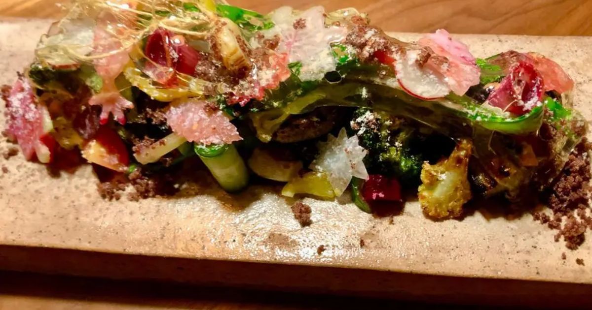 Retty（レッティ）