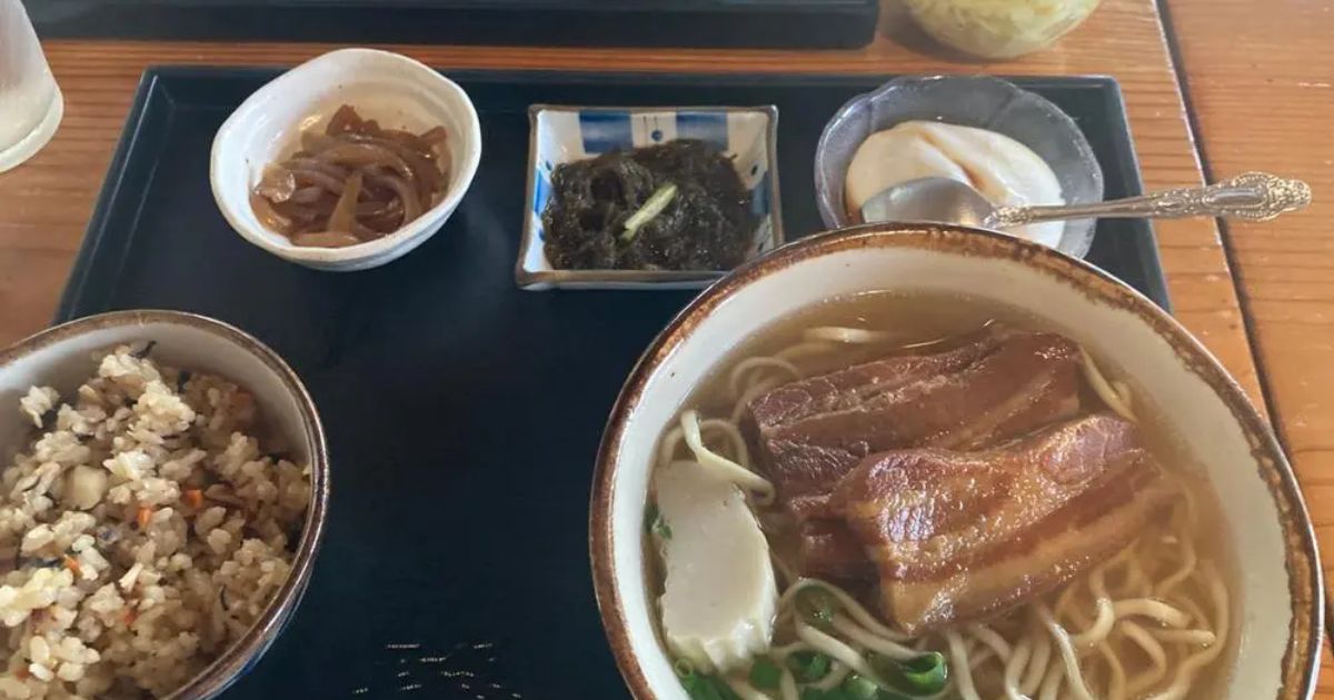 Retty（レッティ）